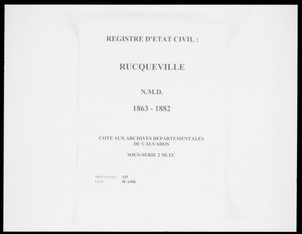 1844-1874