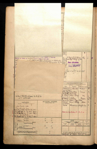 Rault, Gaston Louis Alfred