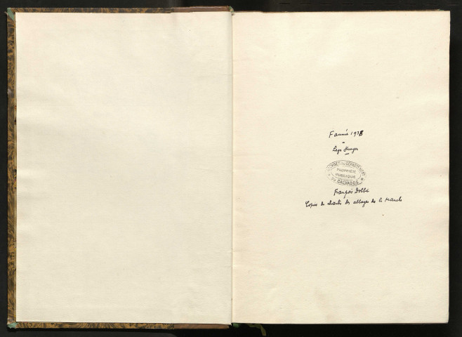 Abbayes de la Manche