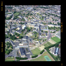 Caen : établissement public de santé mental EPSM (226-237)