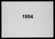 1954