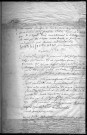 1793-1798
