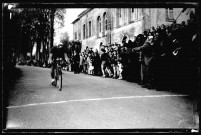 Course cycliste à Fervacques (photos n°1985 à 1989)