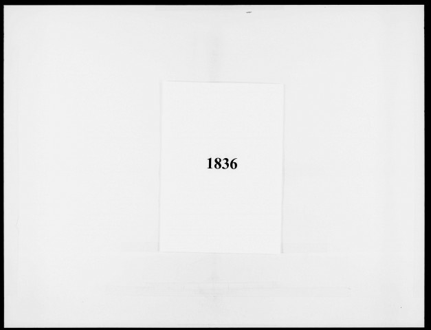 1836-1906