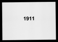 1911-1912
