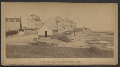 Langrune-sur-Mer (n°256 à 278)