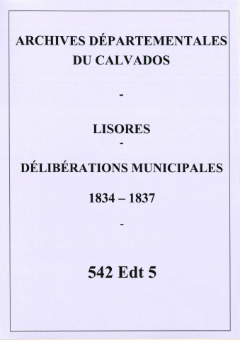 1834-1837