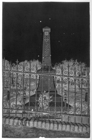 La Rivière-Saint-Sauveur (photos n°84 à 98)