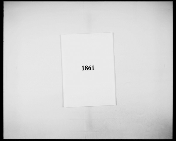 1861