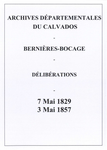 1829-1857