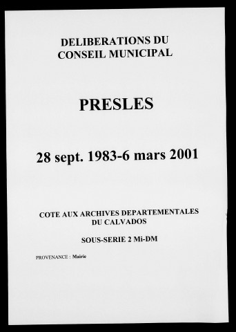 1983-2001