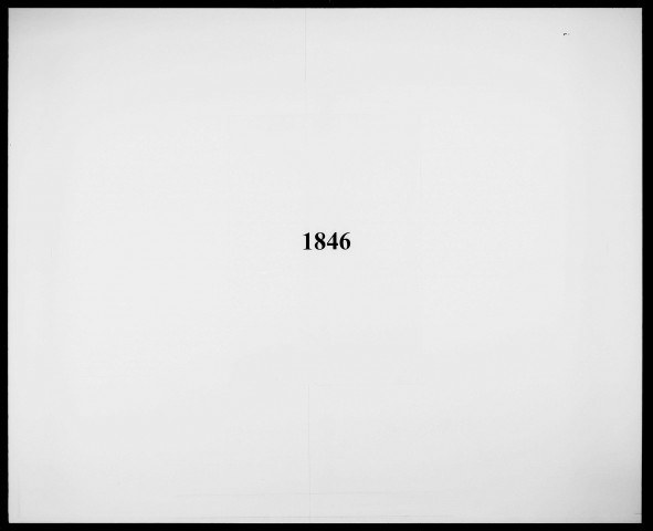 1846-1851