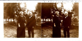 Entre 1920 et 1923 (photos n°1 à 17)