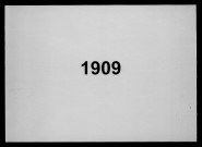 1909
