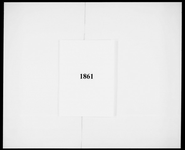 1861