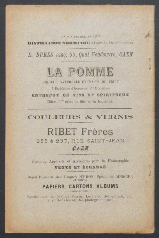 Décembre 1893