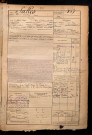 Salles, Marcel Constant