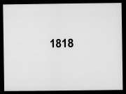 1818
