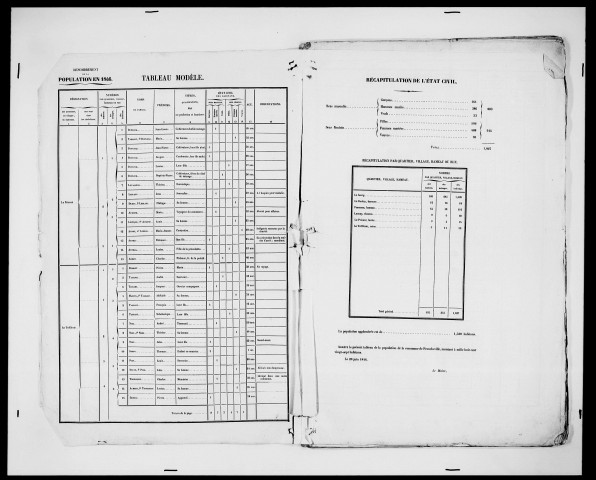 1846 (fascicules 1-10)