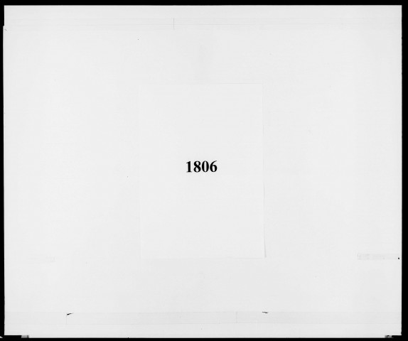 1806, 1836-1906