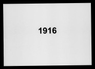 1916-1918