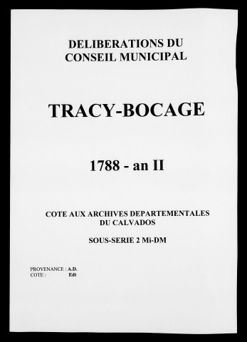 1788-1794