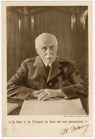 Secours aux sinistrés, réfugiés et aux populations civiles