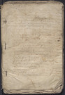 1644-1669