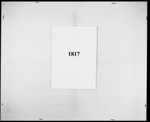 1817, 1836-1901