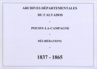 1837-1865