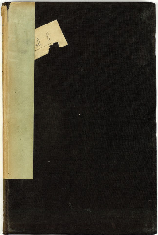 1951 (volume n° 8)