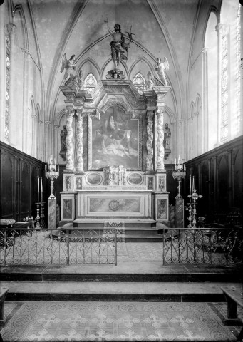 Hermanville-sur-Mer (photo n°14)