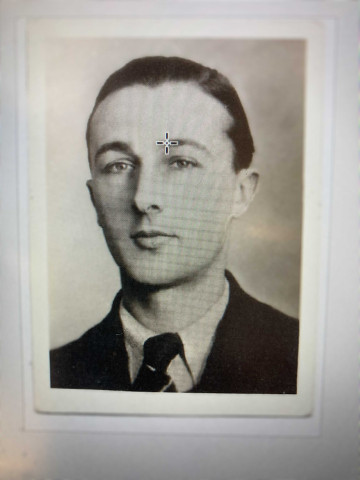 Photographies numériques