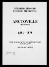 1851-1878