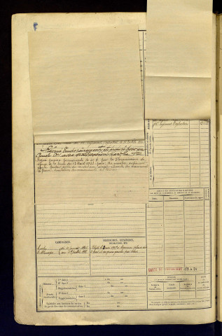 Pelcerf, René Anatole Octave