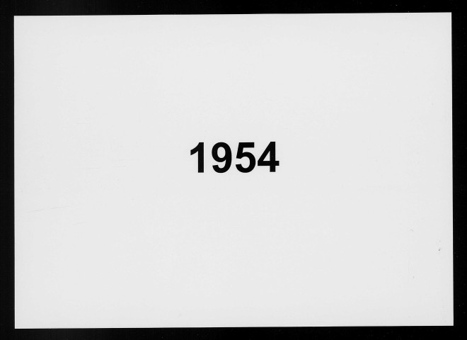 1954