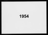 1954