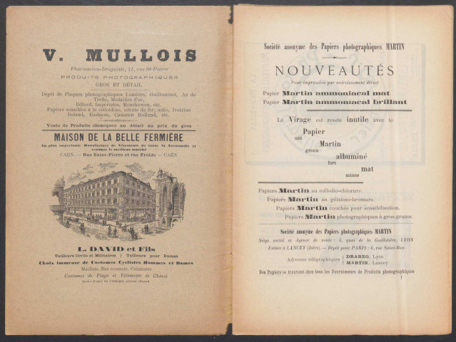 Juillet 1897