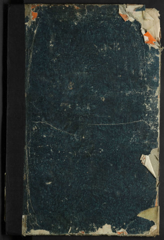 9 février 1857-1859