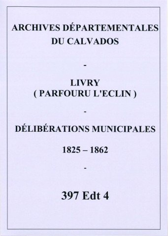 1825-1862