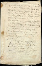 20 août 1845-25 mai 1849