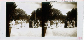 Hermancia, Chens-sur-Léman (photos n°16 à 19)