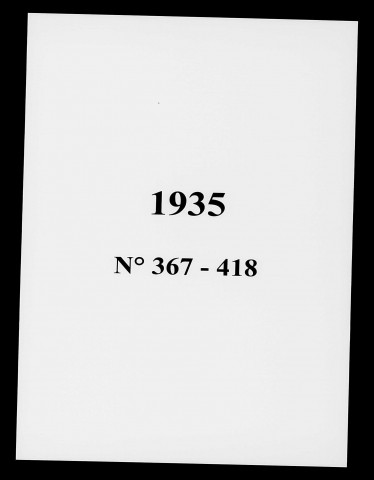 1935