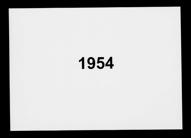 1954