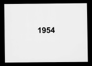 1954