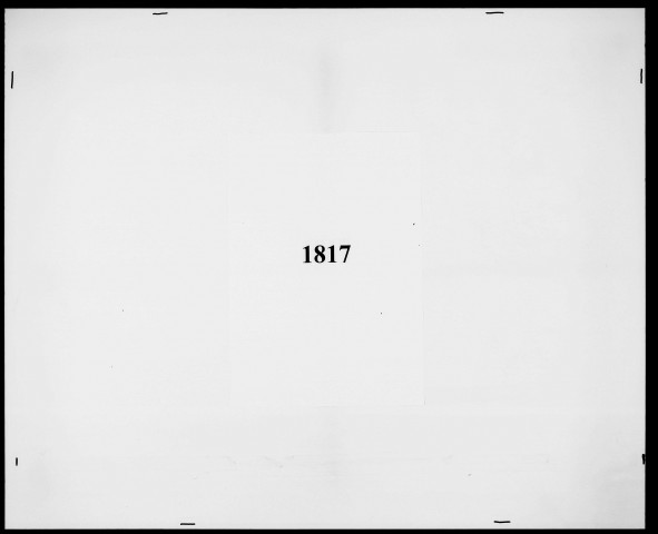 1817, 1836-1906