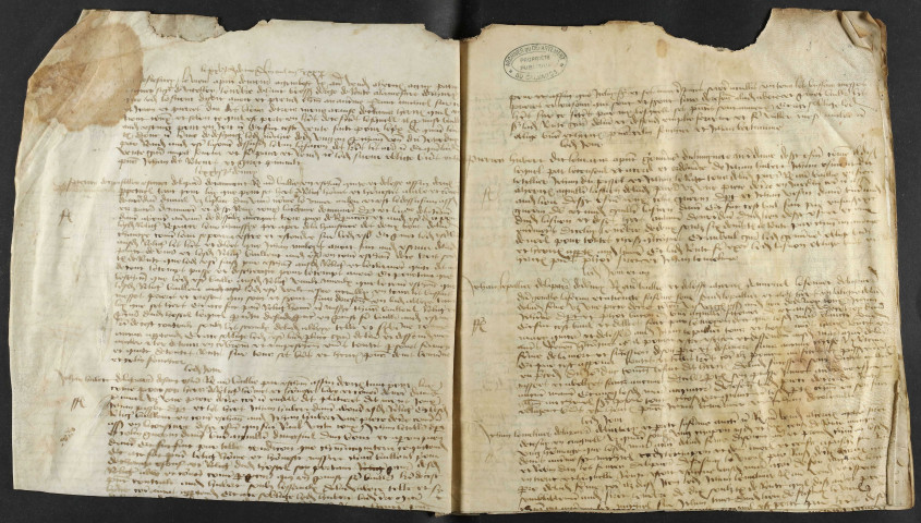 6 mai-13 septembre 1439