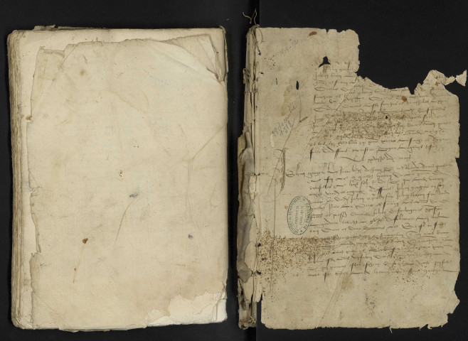 28 déc. 1518-21 sept. 1521