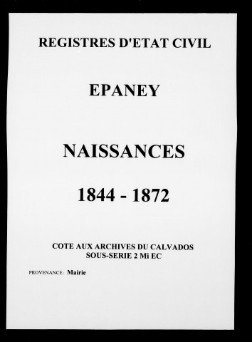 1844-1872