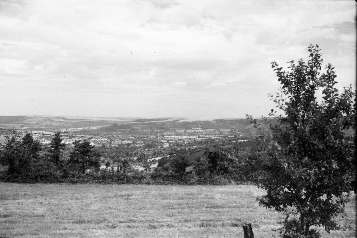 Saint-Rémy (photos n°753 à 759)